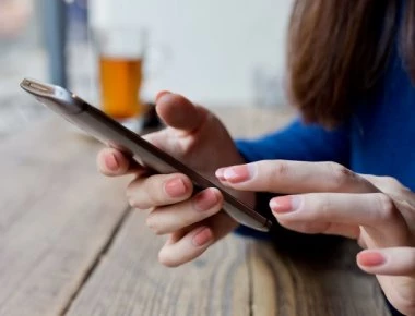 Αυτές είναι οι αλλαγές σε συνδέσεις σταθερής, κινητής και internet